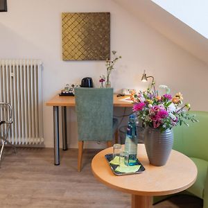 Standard Zimmer mit zwei Einzelbetten